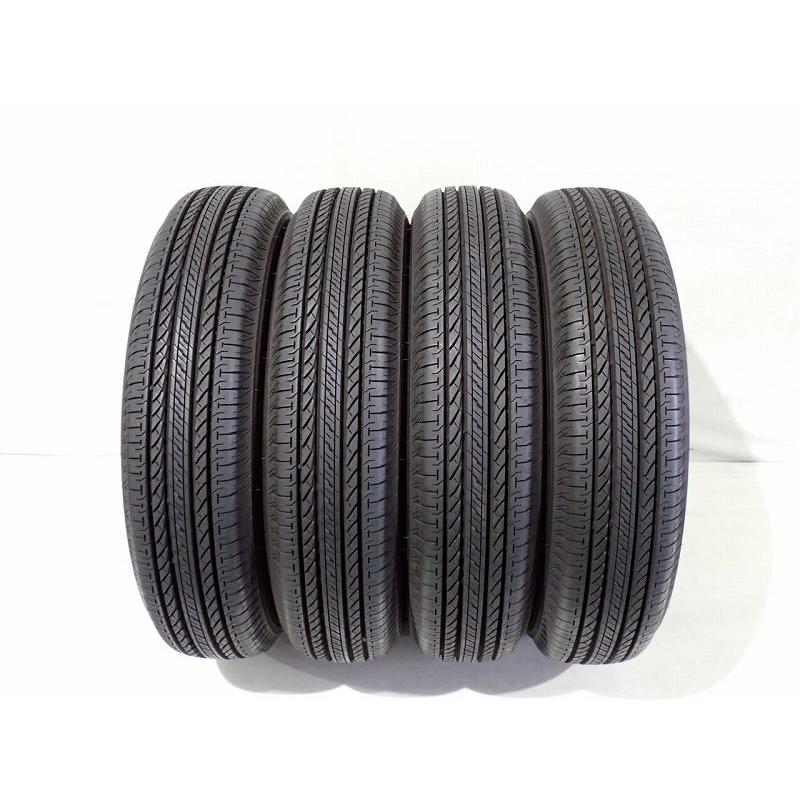 175/80R16　サマータイヤ　4本セット NANKANG 4本セット 175/80R16 タイヤ サマータイヤ ナンカン FT