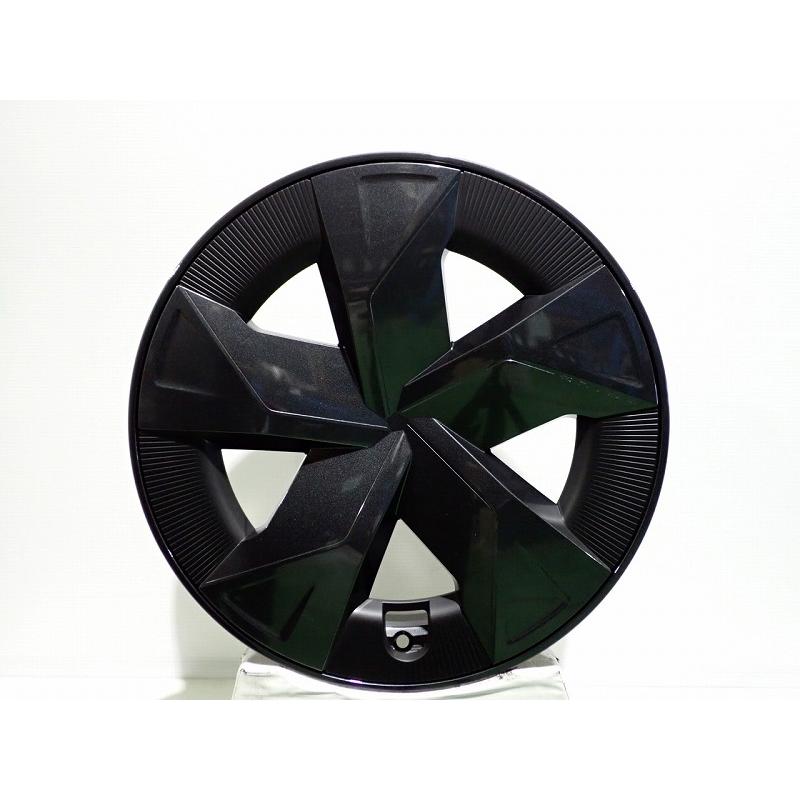 【新車外し 美品】トヨタ 60 プリウス 純正 17インチ ホイール 4本セット 新車外し 美品】トヨタ 60 プリウス 純正 17in 6.5J +40 PCD114.3 4本