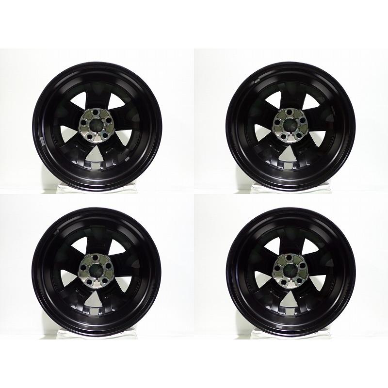 トヨタ　プリウス 60系　新車外し プリウス60純正タイヤホイールセット新車外し 2023年製 新車外し