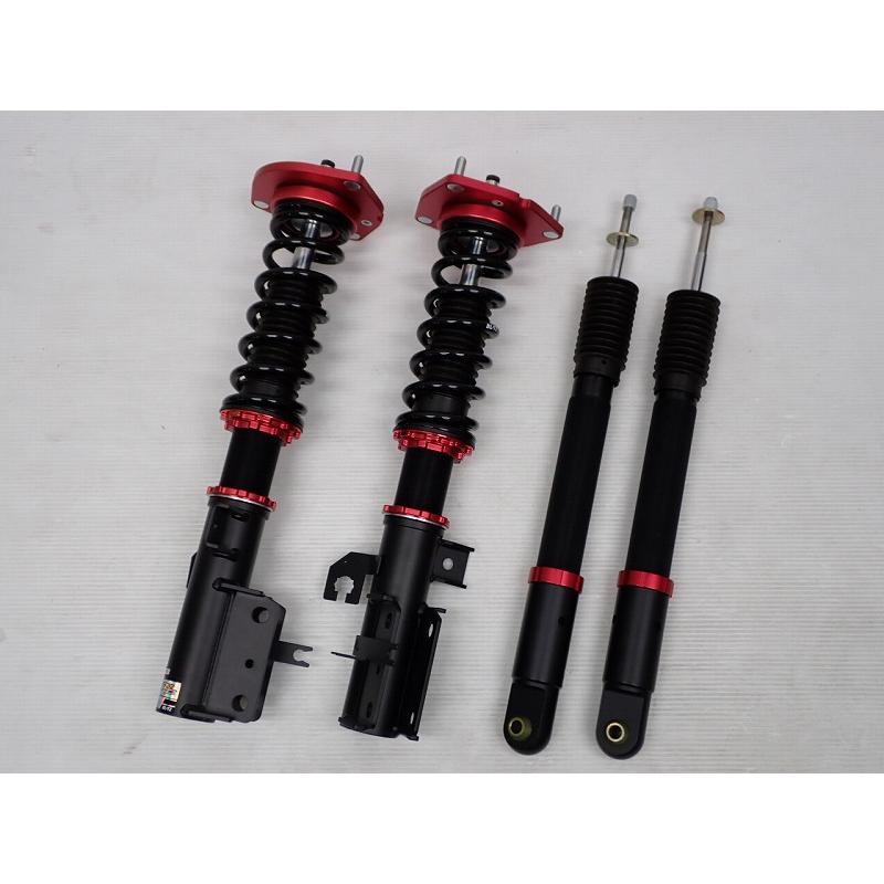 セレナ 車高調 c25 c26 c27