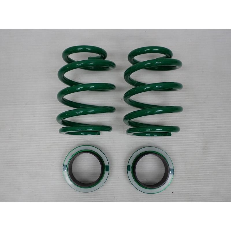 アルファード　ヴェルファイア　30 TEIN 車高調　FLEX-A 30アルファード.ヴェルファイア 車高調TEIN FLEX Z