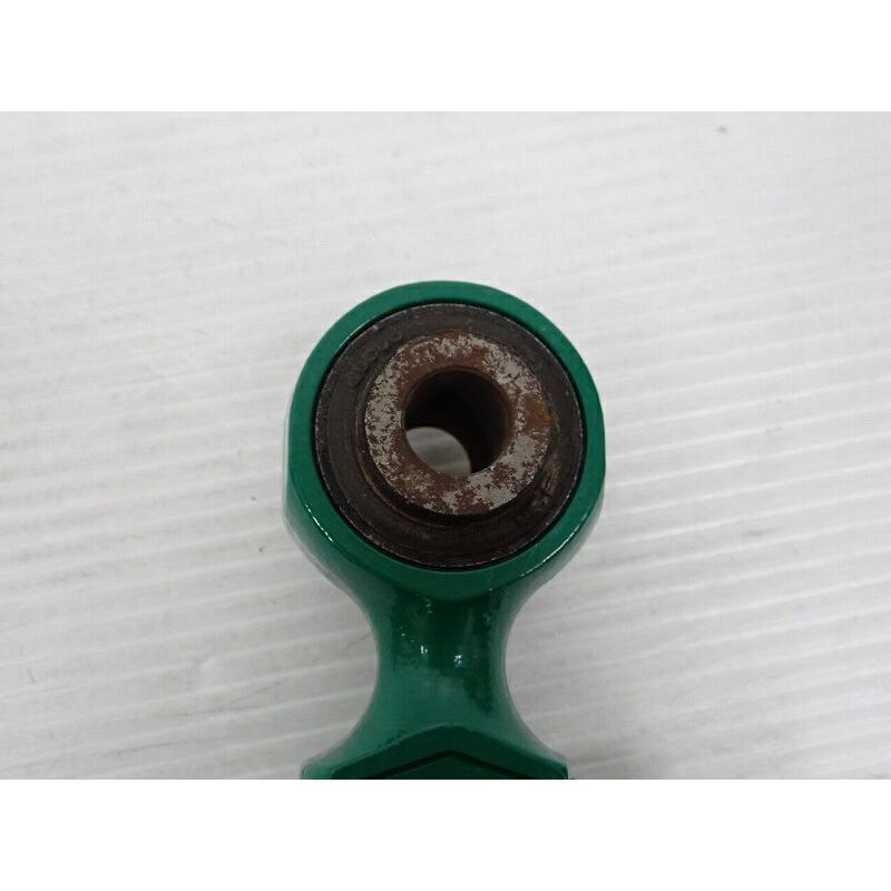 TEIN（テイン） 50%オフクーポン30アル/ヴェルAGH30W用 TEIN FLEX A