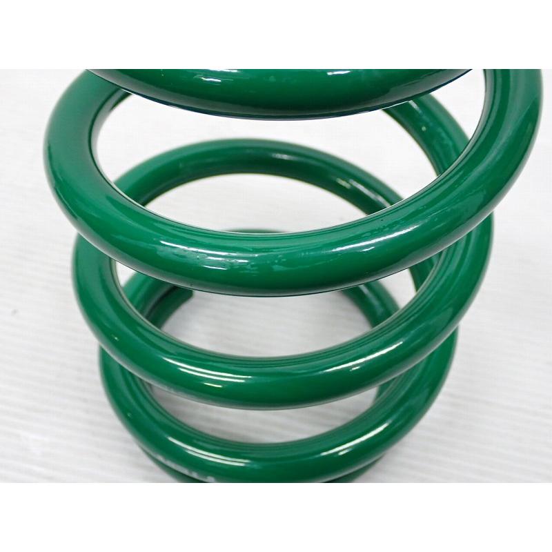 TEIN（テイン） 50%オフクーポン30アル/ヴェルAGH30W用 TEIN FLEX A