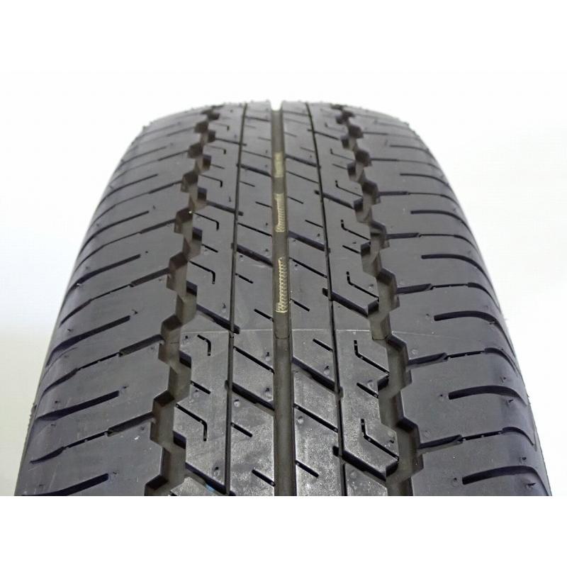 激安 195/80R15 ダンロップ グラントレック AT20 サマータイヤ4本 楽天市場】【中古】195/80R15 サマータイヤ 4本セット