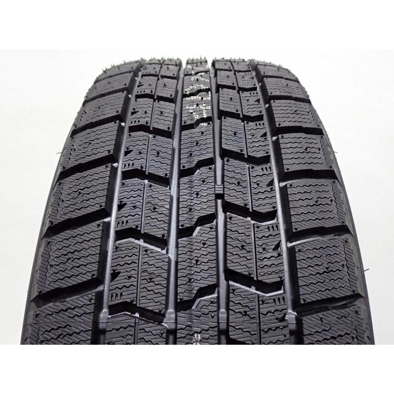 グッドイヤー アイスナビZEA  205/55R16 スタッドレスタイヤ＆AGAアルミホイール 16×7J、PCD120×5穴、インセット+46の4本セット BMW1シリーズ F20など 手渡し可 アイスナビ 【2025年製】GOODYEAR グッドイヤー ICE NAVI 7 日本製 205