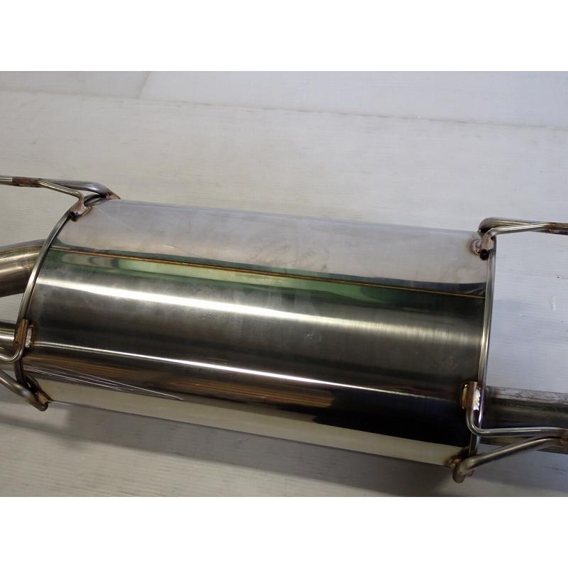 フジツボ　オーソライズs　ZN6/ZC6用　マフラー　86　BRZ　GR86 Amazon | フジツボ ( FUJITSUBO ) マフラー【 オーソライズ R