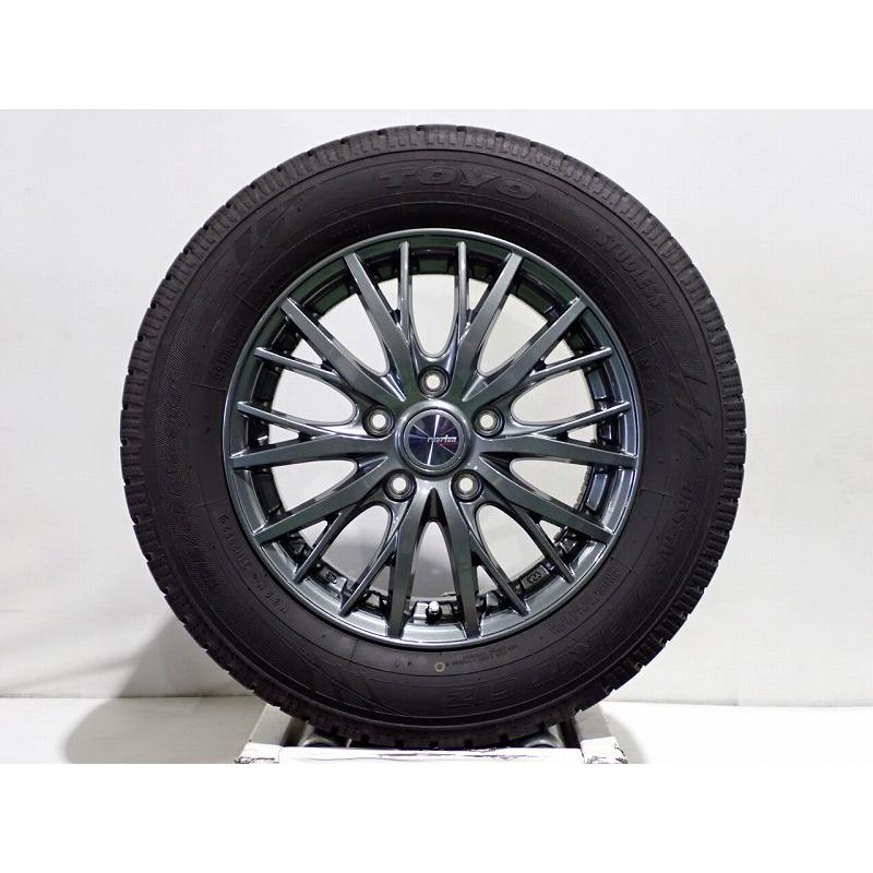 スタッドレスタイヤホイール195/65R15 wh08938-rd00770.jpg