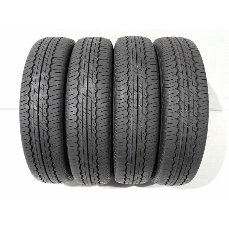 ① 25年 新車外し 195/80r15 【送料込み】 楽天市場】195／80r15 新車外しの通販