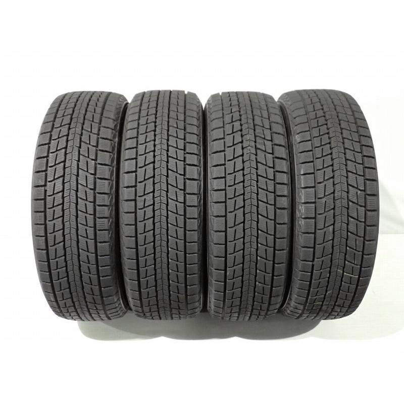 とまっぷWINTERMAXXSJ8 235/55R20スタッドレスタイヤ3 楽天市場】DUNLOP WINTERMAXX SJ8+ ウィンターマックス SJ8プラス