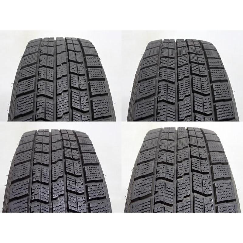 グッドイヤー（GOODYEAR） クーポン25％off中古 175/70R14
