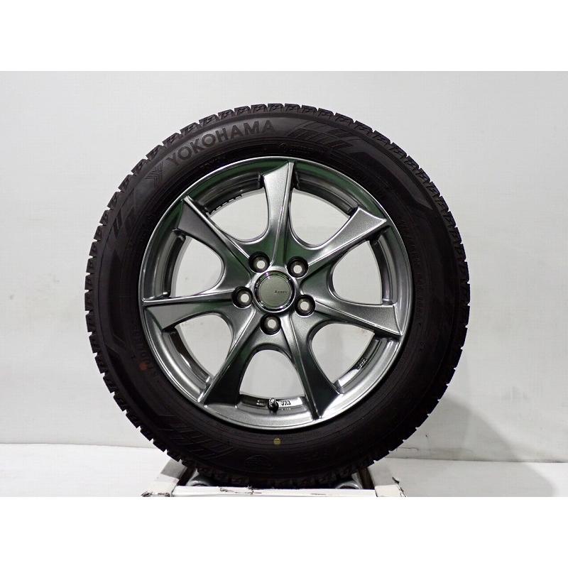オートバックス 【4/24~5/6まで5%OFFCP】中古 175/65R15 オートバックス 【4/24~5/6まで5%OFFCP】中古 175/65R15