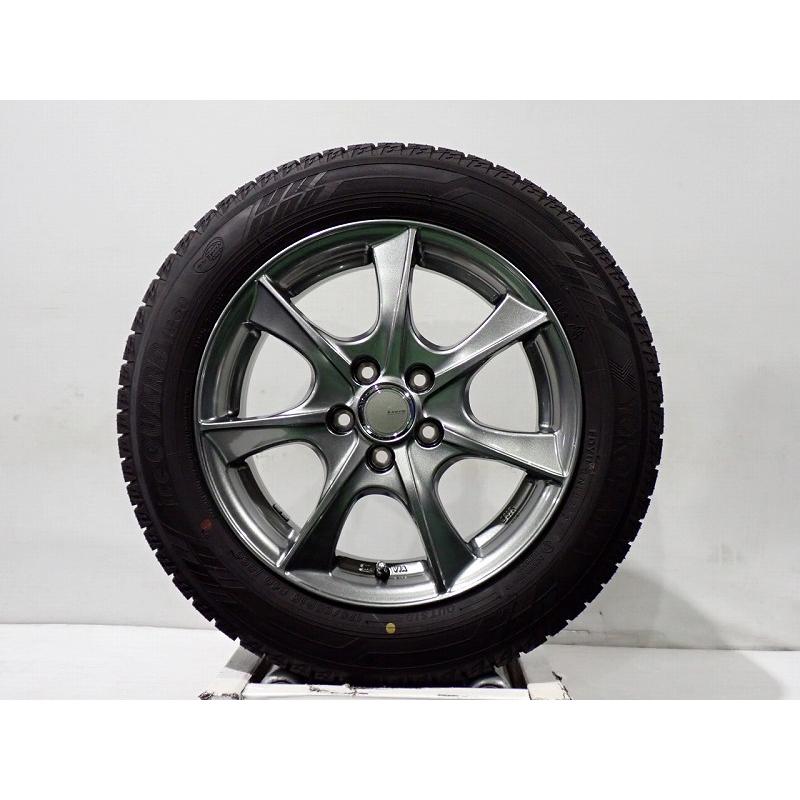 オートバックス 【4/24~5/6まで5%OFFCP】中古 175/65R15 オートバックス 【4/24~5/6まで5%OFFCP】中古 175/65R15