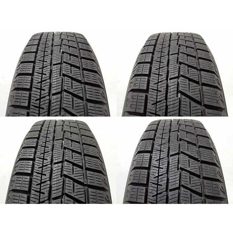 オートバックス 【4/24~5/6まで5%OFFCP】中古 175/65R15 オートバックス 【4/24~5/6まで5%OFFCP】中古 175/65R15
