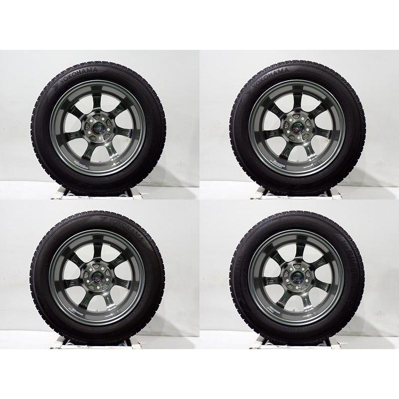 オートバックス 【4/24~5/6まで5%OFFCP】中古 175/65R15 オートバックス 【4/24~5/6まで5%OFFCP】中古 175/65R15