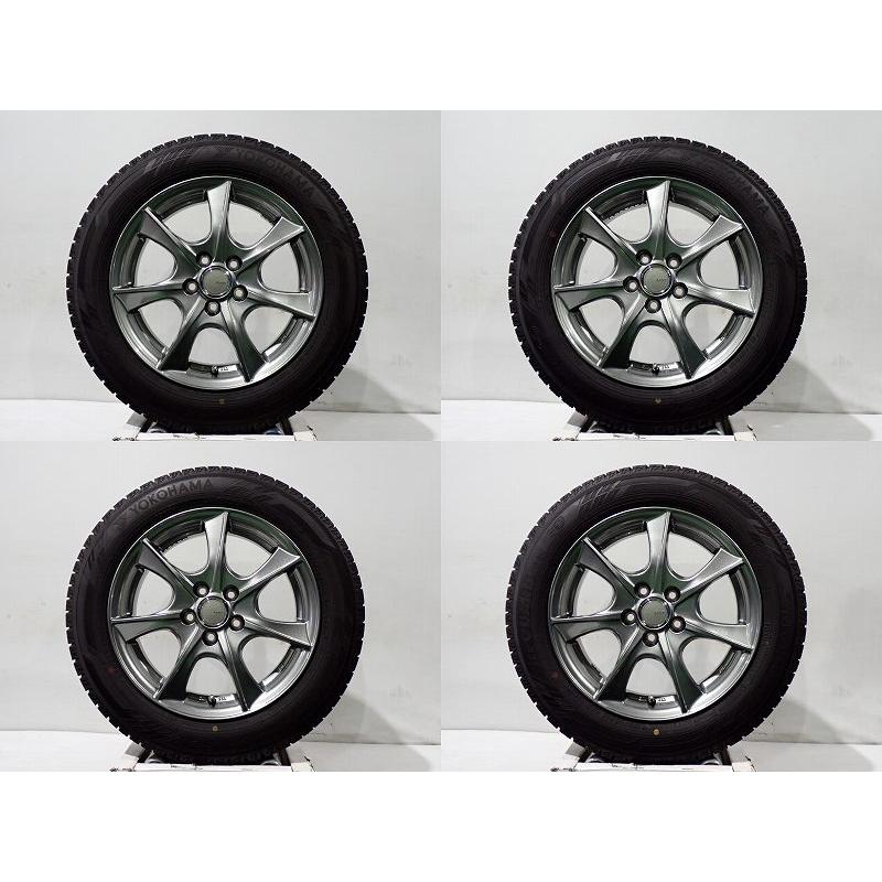オートバックス 【4/24~5/6まで5%OFFCP】中古 175/65R15 オートバックス 【4/24~5/6まで5%OFFCP】中古 175/65R15
