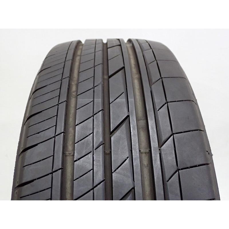 2023年製 トーヨー 中古サマータイヤ 225/55R19 4本セット 2023年製 トーヨー 中古サマータイヤ 225/55R19 4本セット
