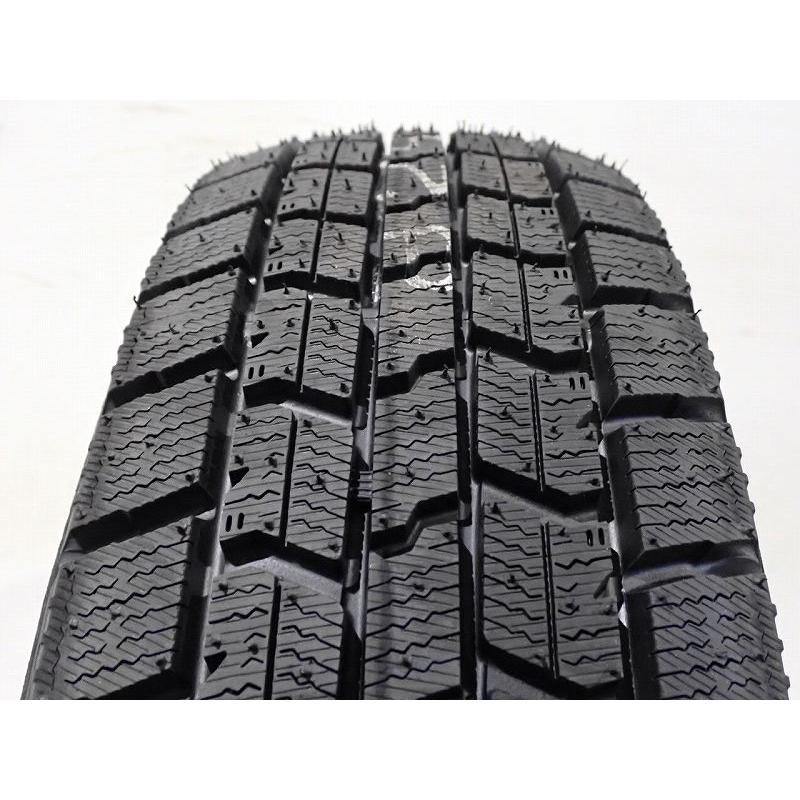 スタッドレス4本 165/65R14 GOOD YEAR ICENAVI7 楽天市場】4本セット グッドイヤー 165/65R14 79Q アイスナビ7