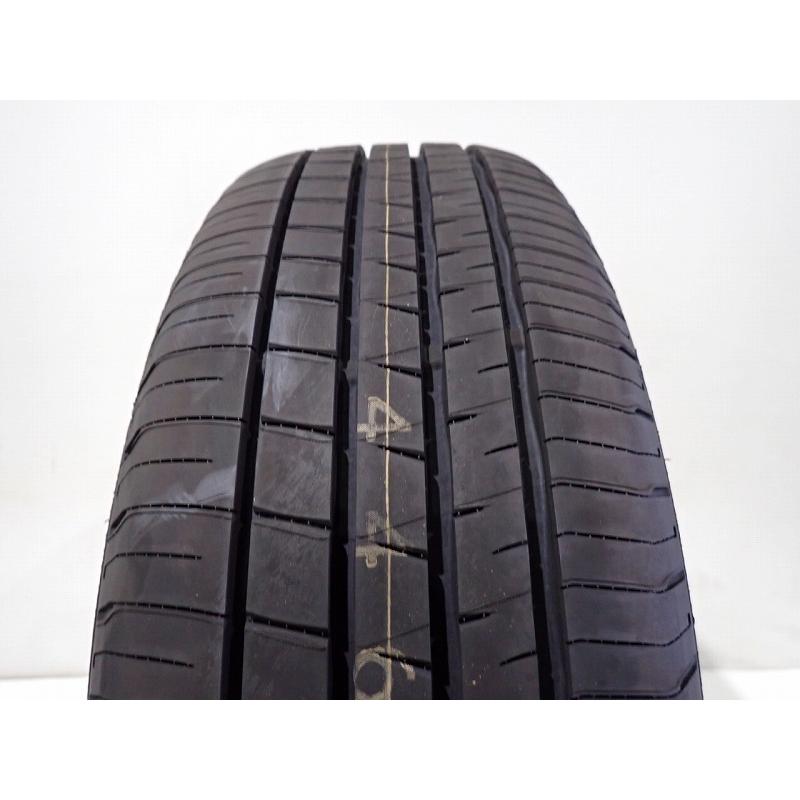 DUNLOP（ダンロップ） 215/65R16 サマータイヤ 4本セット ビューロ 