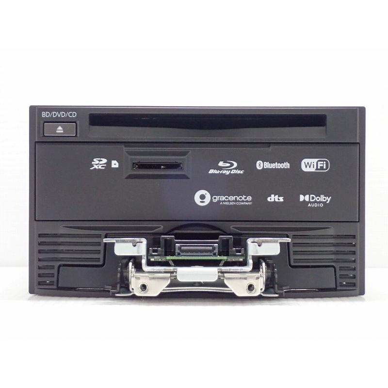 AVN カーナビ 10型 パナソニック CN-F1X10BGD ナビゲーション