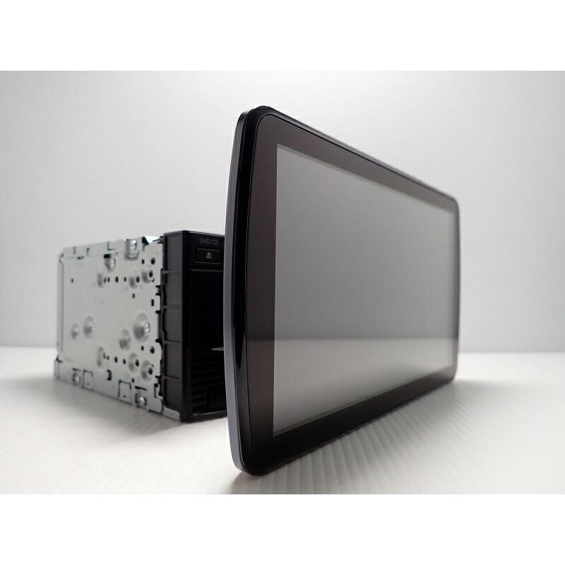 AVN 5%オフクーポンカーナビ 9型 パナソニック CN-F1D9GD 