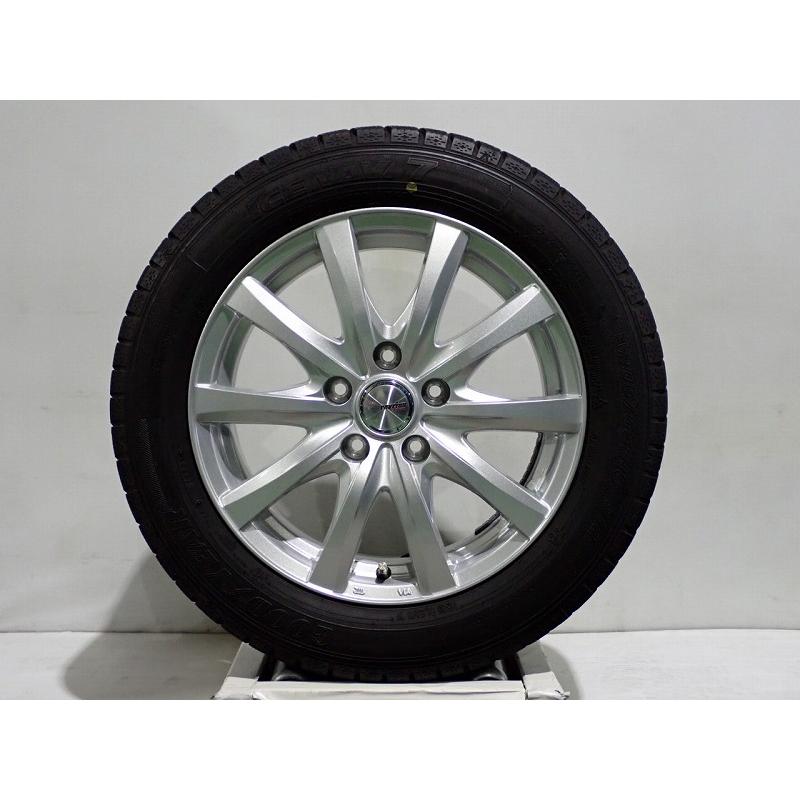 グッドイヤー（GOODYEAR） 30%オフクーポン中古 205/55R16 