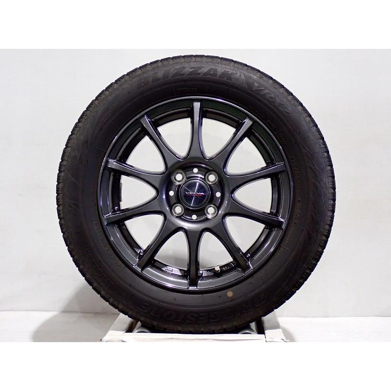 BRIDGESTONE（ブリヂストン） 20%OFFクーポン中古 175/65R15