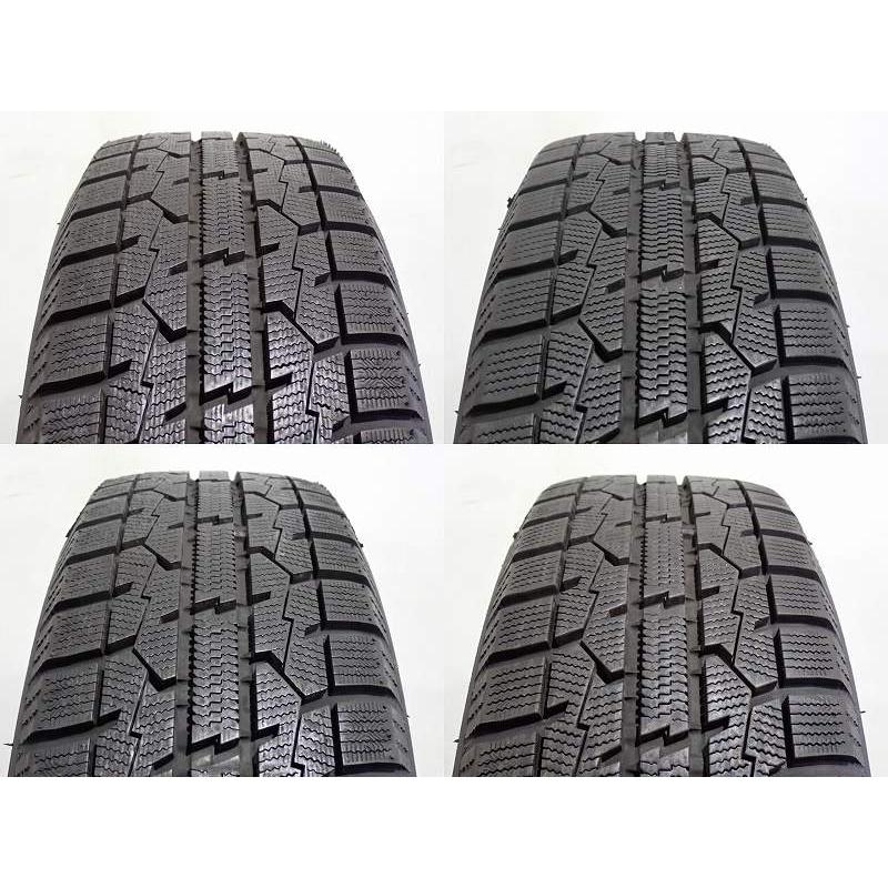 A MPParts | Automann A97831 Seat Shock | A97831