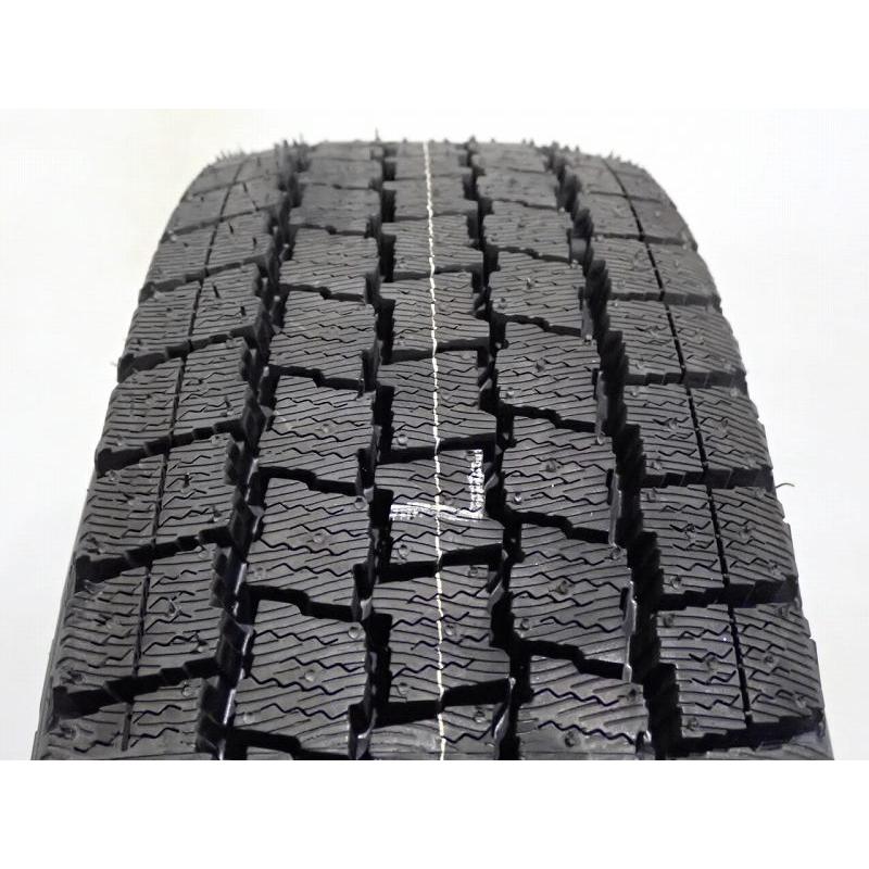 グッドイヤー（GOODYEAR） 5%オフクーポン155/80R14 88/86N LT