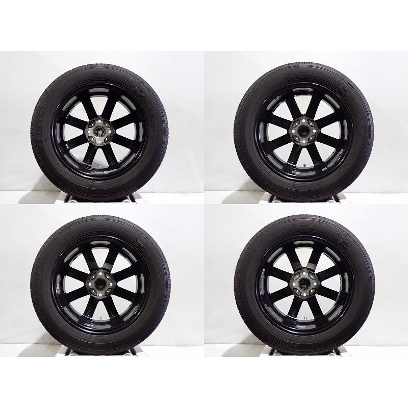 UNDERCOVER×TRASH　押し花　クロス壁掛け UNDERCOVER×TRASH押し花クロス壁掛け