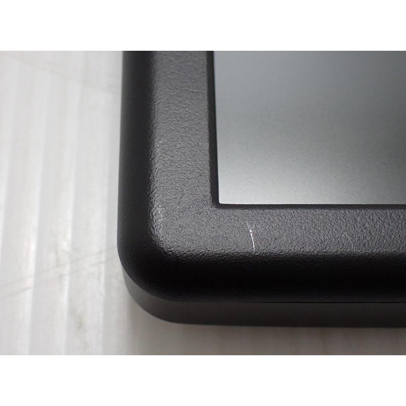 カーナビ 5型 ケンウッド EZ-550 ポータブルナビ PND アウトレット