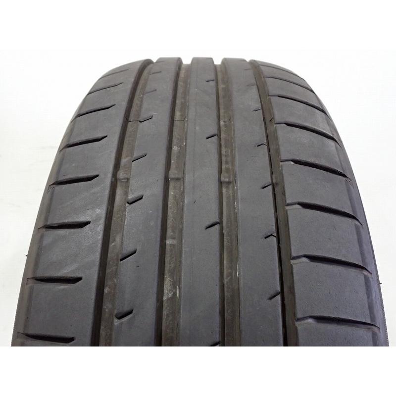 235/50R20 104V 未使用品　TOYO PROXES 夏タイヤ　 4本 235/50R20 104V 未使用品 TOYO PROXES 夏タイヤ 4本 - メルカリ
