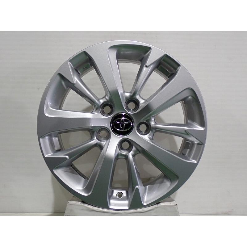 限定CBONE ライアン200 ライアン180 2本 RYAN – CB ONE