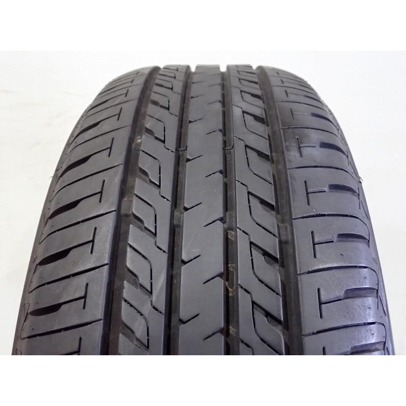 中古 205/55R16 サマータイヤ 2本セット セイバーリング SL201 16 