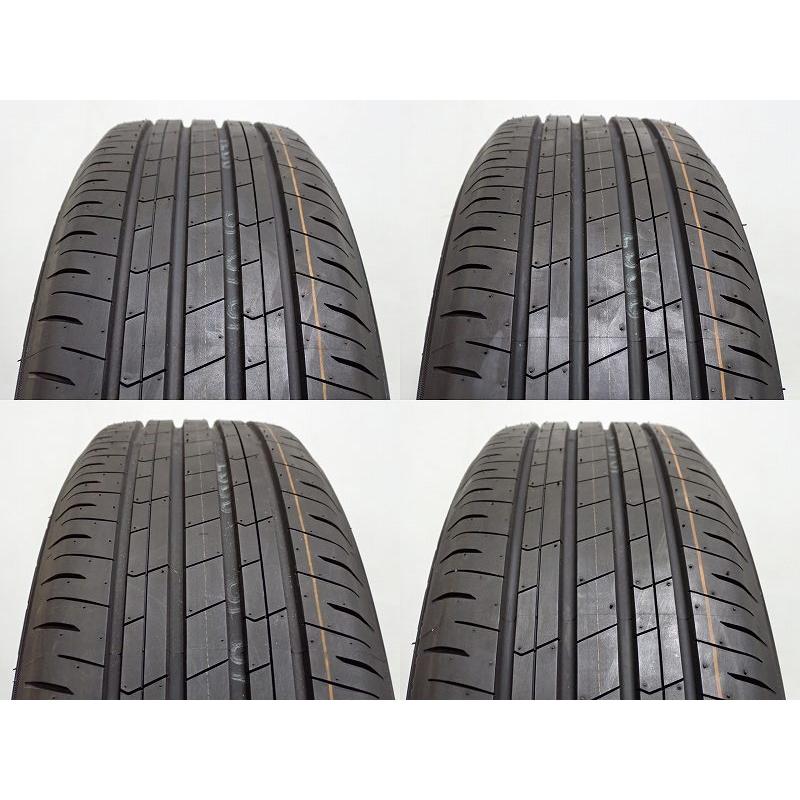 225/60R18 アルファード夏タイヤ 中古 2つのうち2個目 アルファード 10%オフクーポン中古 225/60R18 サマータイヤ アルミ 4本