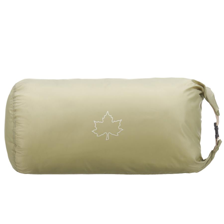 LOGOS ロゴス　Tepee 400用 マット ほぼ未使用品 LOGOS（ロゴス） 30%オフCPロゴス TEPEEマット+シート400 [71809740