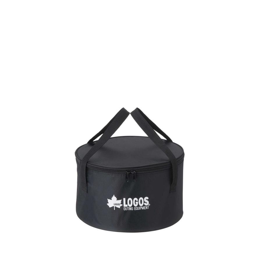 LOGOS（ロゴス） 15%OFFクーポン1ロゴス SLダッチオーブン10INCH