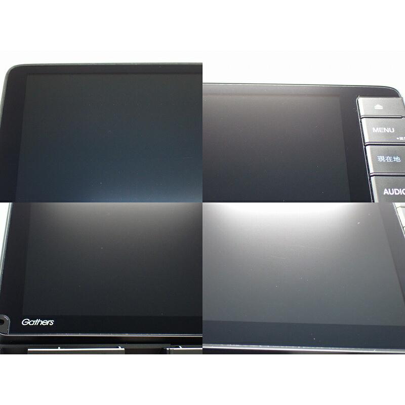 ホンダ 中古 カーナビ 9型 ホンダ純正 VXU-245FTI