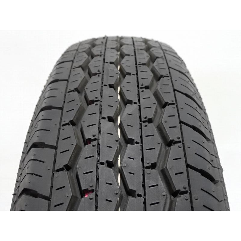 値下げ❗️ブリヂストン145ー80ー13 バリ山❗️昨年製造 ブリザック 145/80R13 75Q VRX3 BLIZZAK ブリヂストン BRIDGESTONE