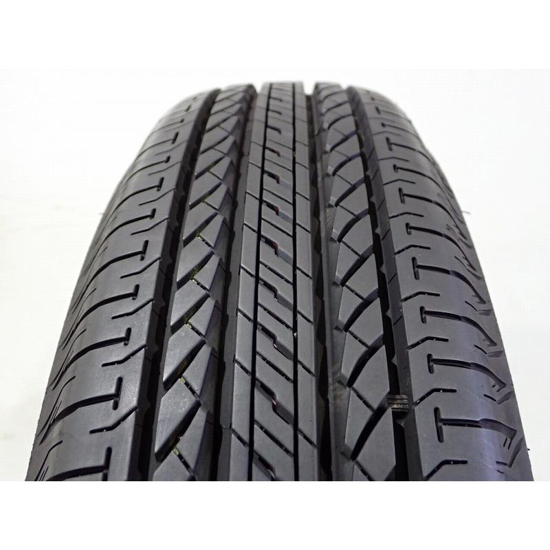 BRIDGESTONE（ブリヂストン） 10%オフクーポン中古 175/80R16 サマー