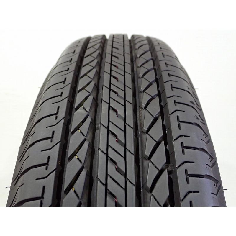 BRIDGESTONE（ブリヂストン） 10%オフクーポン中古 175/80R16 サマー