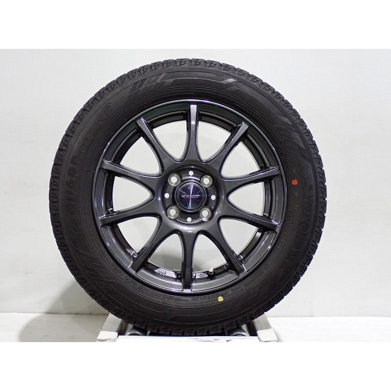 WEDS 【4/24~5/6まで5%OFFCP】中古 175/65R15 スタッドレス WEDS 【4/24~5/6まで5%OFFCP】中古 175/65R15 スタッドレス