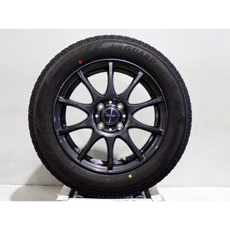 WEDS 【4/24~5/6まで5%OFFCP】中古 175/65R15 スタッドレス WEDS 【4/24~5/6まで5%OFFCP】中古 175/65R15 スタッドレス