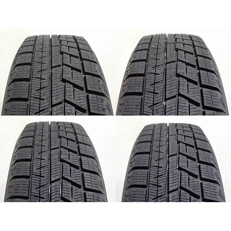 WEDS 【4/24~5/6まで5%OFFCP】中古 175/65R15 スタッドレス WEDS 【4/24~5/6まで5%OFFCP】中古 175/65R15 スタッドレス