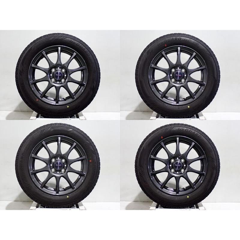 WEDS 【4/24~5/6まで5%OFFCP】中古 175/65R15 スタッドレス WEDS 【4/24~5/6まで5%OFFCP】中古 175/65R15 スタッドレス