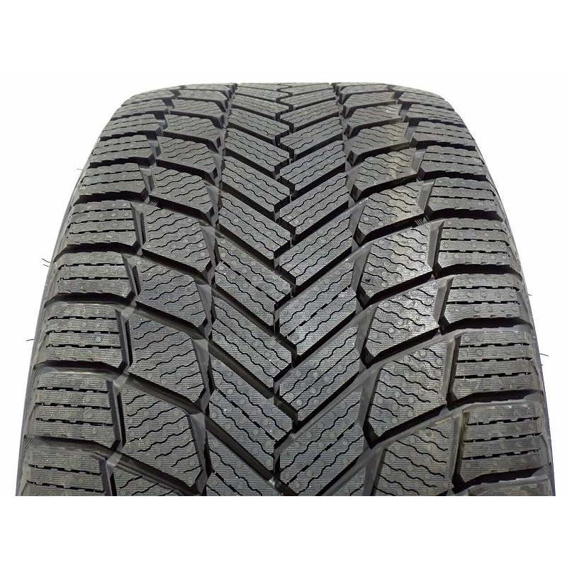 ミシュラン スタッドレスタイヤ 19インチ