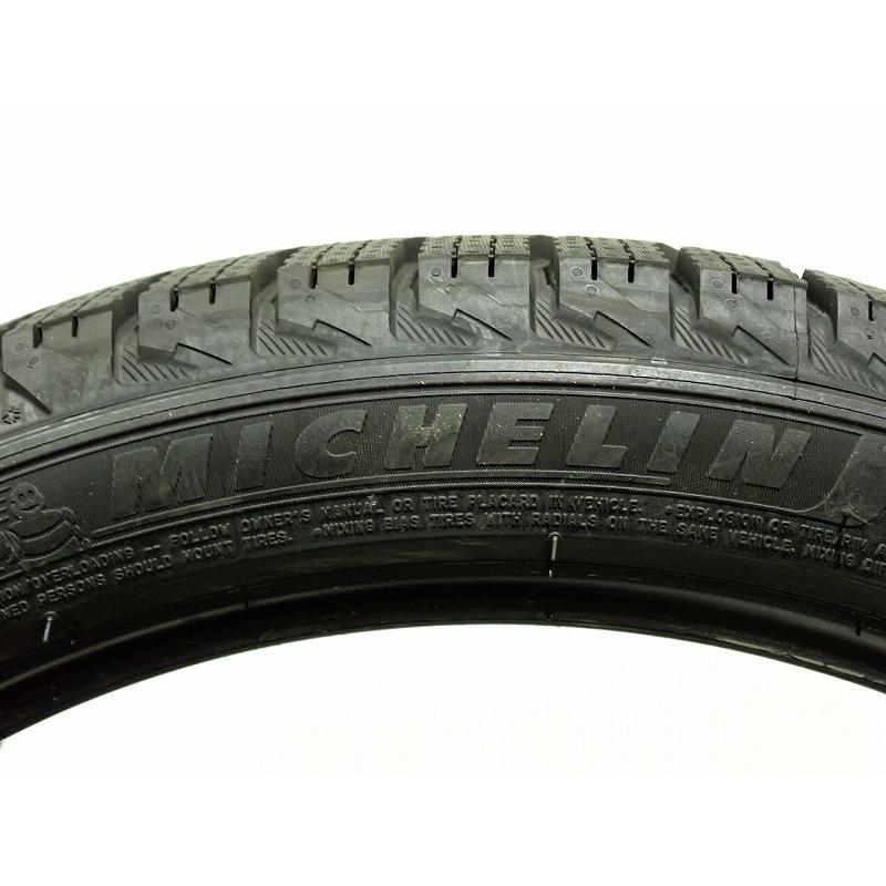 ミシュラン（MICHELIN） 5%オフクーポン265/35R19 スタッドレス