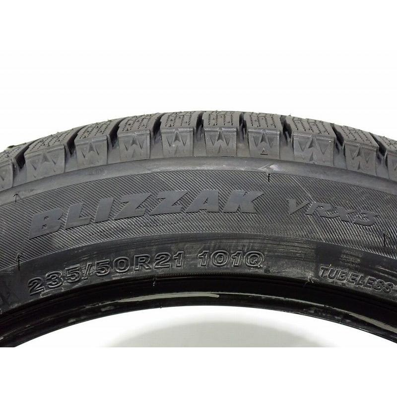 235/50r21ブリヂストンスタッドレスタイヤ４本セット 楽天市場】【タイヤ交換可能】【当日出荷可】 2025年製 ALENZA LX100