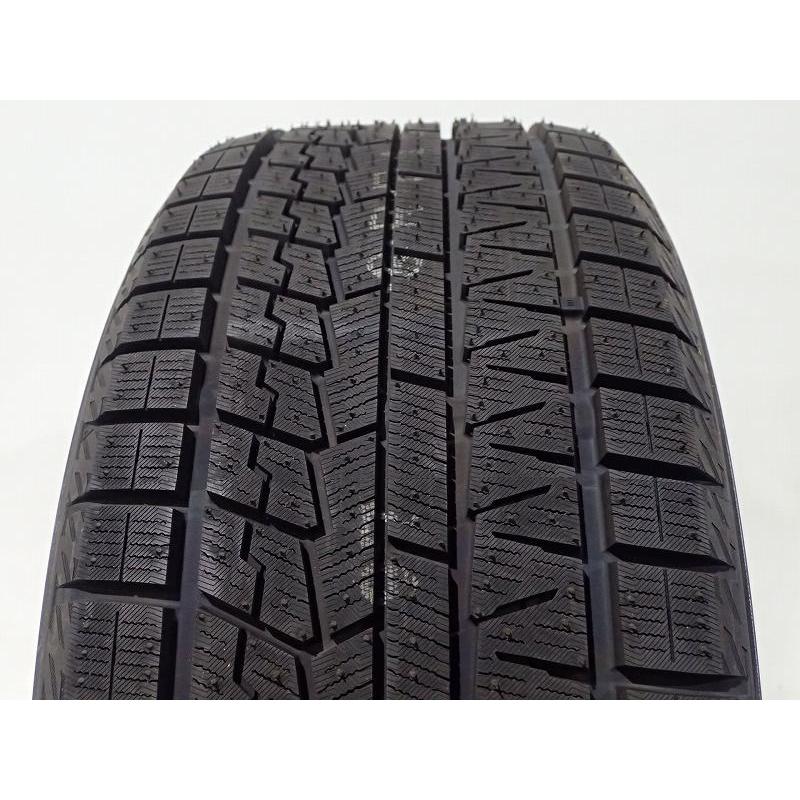 235/45R18 スタッドレスタイヤ 4本セット ヨコハマ アイスガード