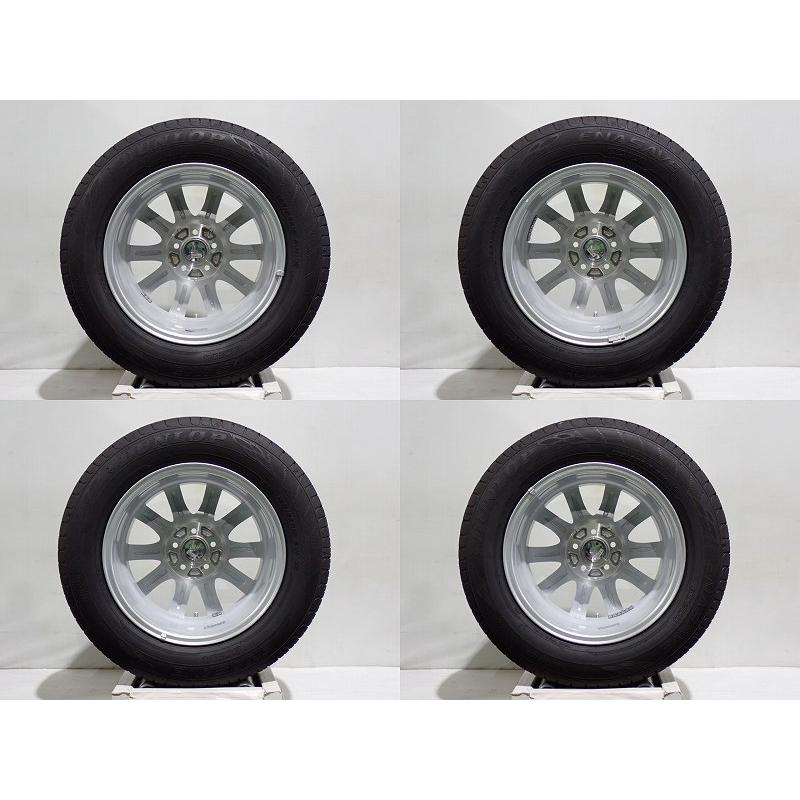 DUNLOP 【4/24~5/6まで5%OFFCP】中古 195/65R15 サマータイヤ DUNLOP 【4/24~5/6まで5%OFFCP】中古 195/65R15 サマータイヤ