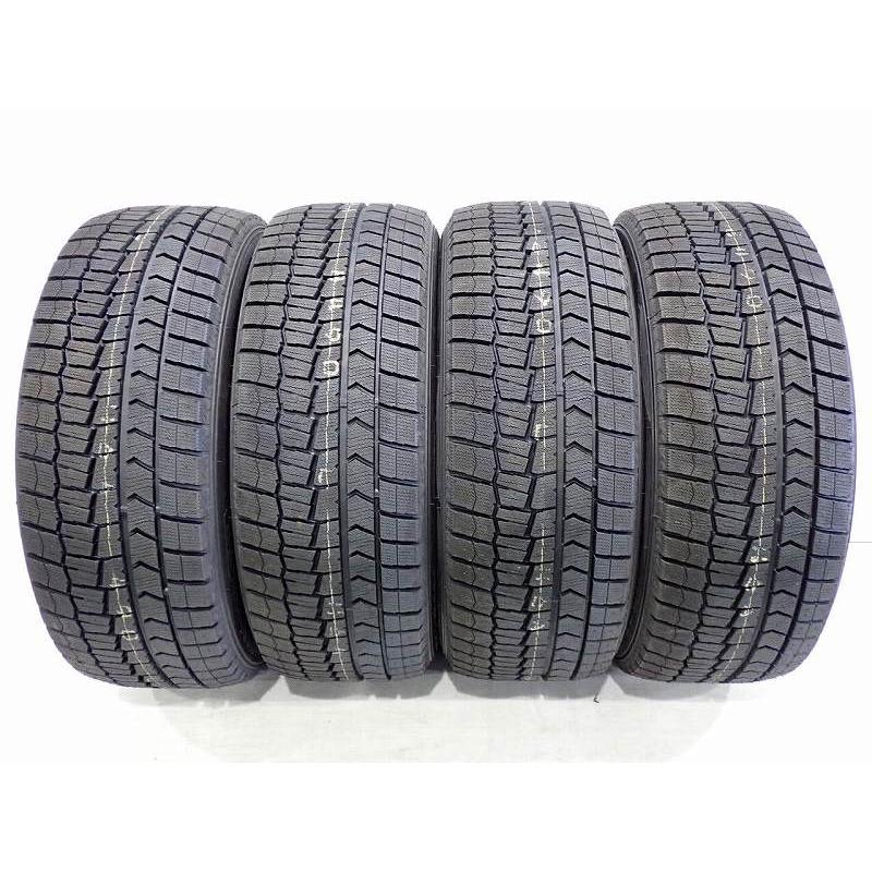 スタッドレス 235 50 18 4本